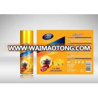 furniture wax for furniture